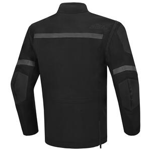 Tourmaster Adventure Lite Jacket – Tourmaster USA